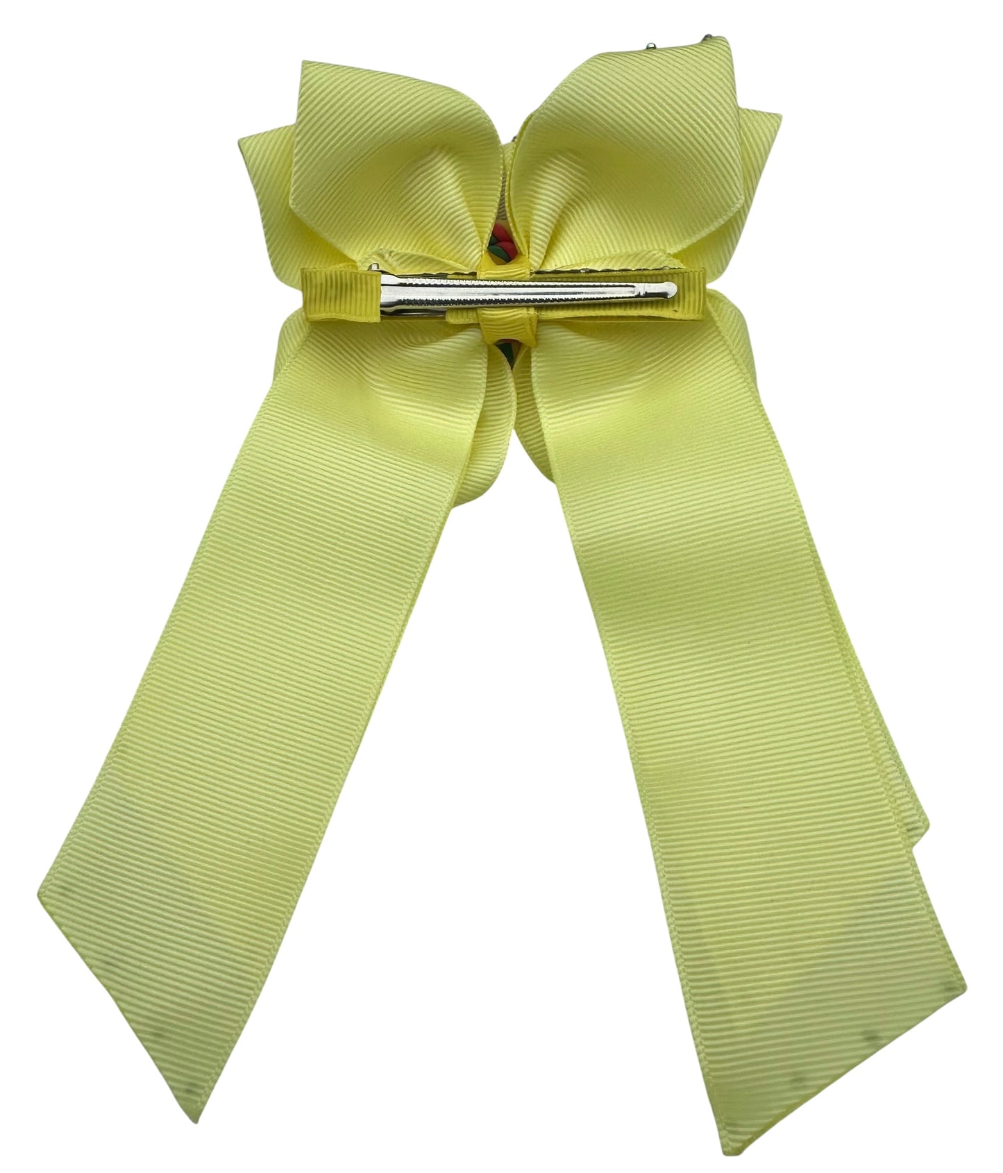 Dulce Sunshine Lollipop Paletita Bow