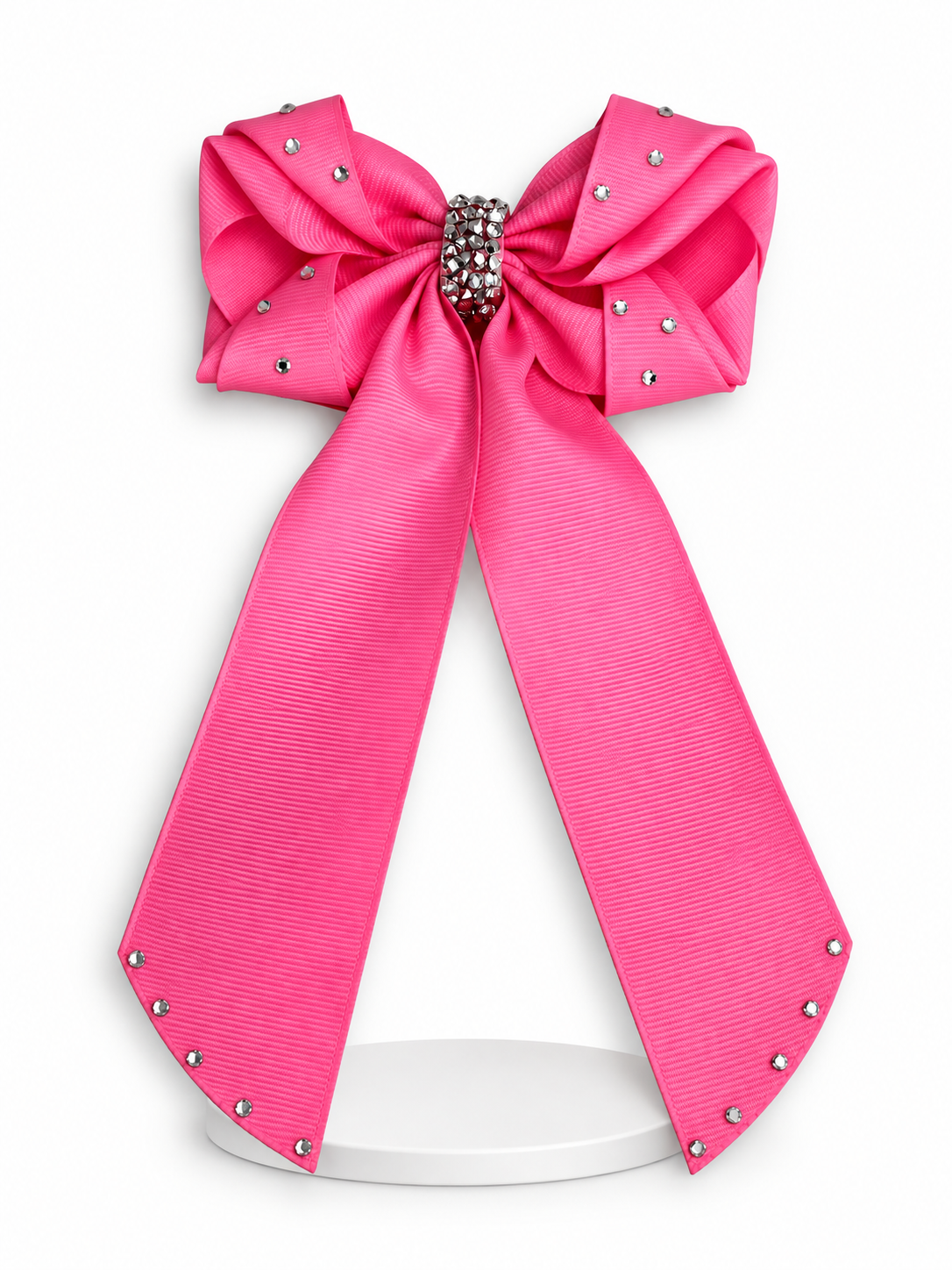 Coqueta Bow