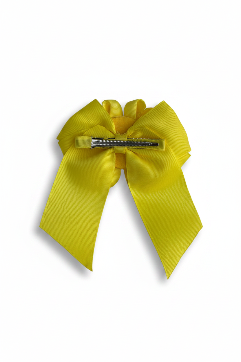 SolSweet Lollipop Paletita Bow