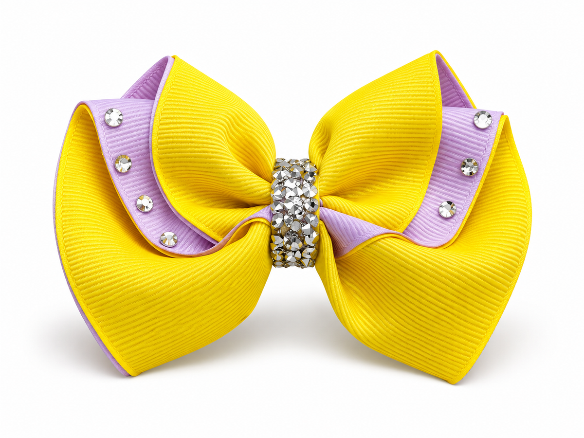 Sunshine Levander Mini