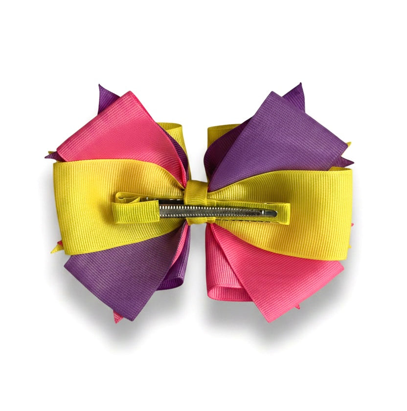 Sassylicious Paletita Bow