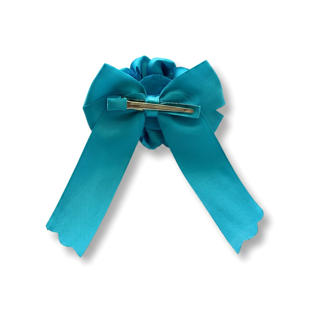 Ocean Dream Paletita Bow
