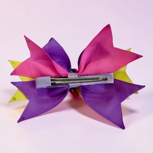 Cool Spring Paletita Bow